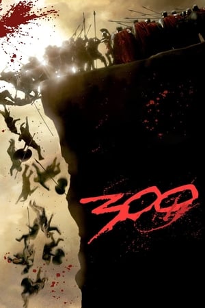 300 (2006) Dual Audio (Hindi-English) - Movierulz