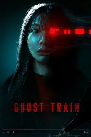 Ghost Train 2024 Hindi Dual Audio - Movierulz