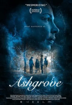 Ashgrove 2022 Hindi Dual Audio - Movierulz
