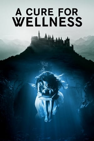A Cure for Wellness 2016 400MB Hindi Dual Audio Download - Movierulz
