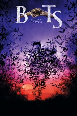 Bats Human Harvest 2007 Hindi Dual Audio 300MB - Movierulz