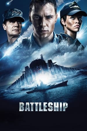 Battleship (2012) 100mb Hindi Dual Audio movie Download - Movierulz