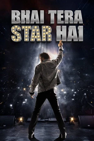 Bhai Tera Star Hai 2026 Hindi Audio - Movierulz