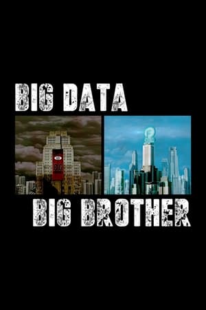 Big Brother (2020) (Hindi – Malayalam) Dual Audio 450MB - Movierulz