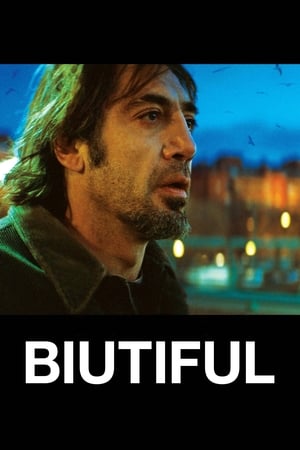 Biutiful (2010) Hindi Dual Audio [1.4GB] ESubs - Movierulz