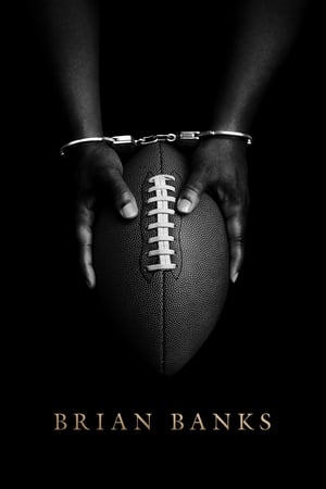 Brian Banks (2018) Hindi Dual Audio – - Movierulz