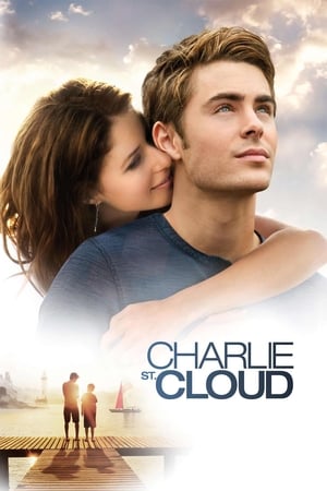 Charlie St. Cloud (2010) Hindi Dual Audio [1GB] - Movierulz