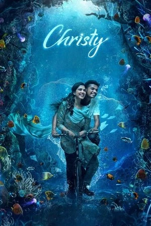 Christy 2023 Hindi Dual Audio - Movierulz