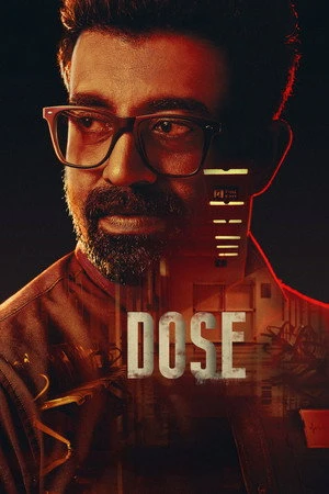 Dose 2026 Hindi - Malayalam Dual Audio - Movierulz