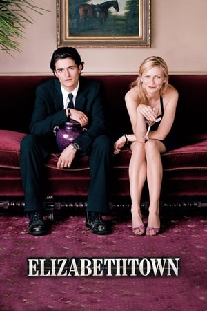 Elizabethtown 2005 Hindi Dual Audio 400MB - Movierulz
