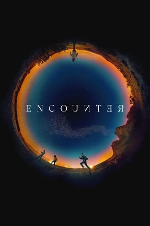 Encounter (2021) English Movie – – 720p - Movierulz