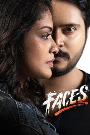 Faces 2026 Hindi Audio - Movierulz
