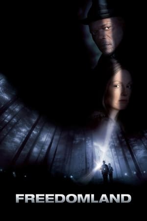 Freedomland 2006 100mb Hindi Dual Audio movie Download - Movierulz
