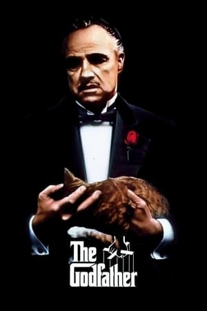 Godfather 2022 Hindi Movie DVDScr – - Movierulz