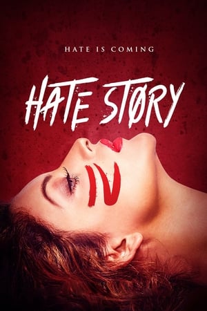 Hate Story 4 (2018) Full Movie Download - 990MB - Movierulz