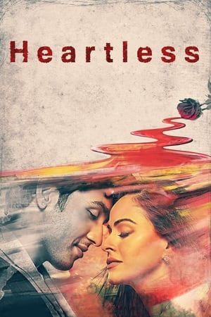 Heartless (2014) Hindi Movie [1GB] - Movierulz