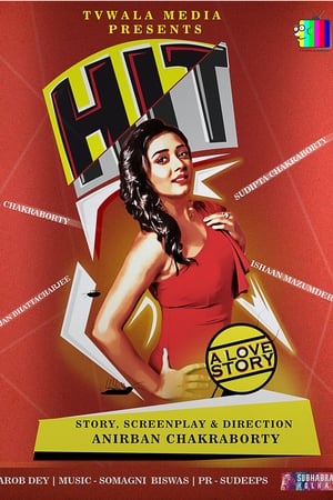 Hit 2020 (Hindi (Voice Over) -Telugu) Dual Audio [1.1GB] - Movierulz