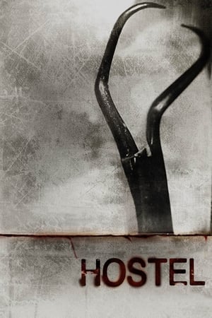 Hostel (2005) 100mb Hindi Dual Audio movie Download - Movierulz
