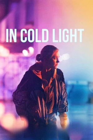 In Cold Light 2026 English Dual Audio - Movierulz