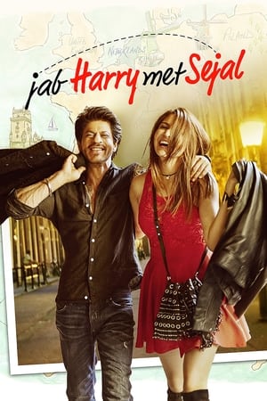 Jab Harry met Sejal 2017 200MB hindi movie Download - Movierulz