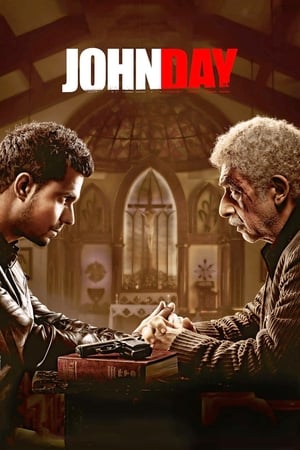 John Day (2013) Hindi Movie [1GB] - Movierulz