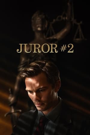 Juror #2 2024 Hindi Subbed - Movierulz