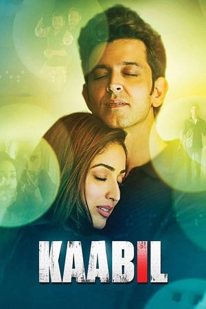Kaabil 2017 100mb hindi Download - Movierulz