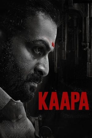 Kaapa 2022 Hindi (ORG) DUAL AUDIO – - Movierulz