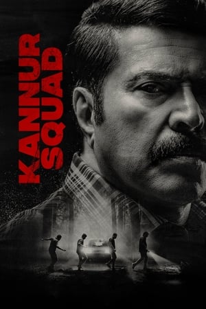 Kannur Squad 2023 (Hindi – Malayalam) Dual Audio – - Movierulz