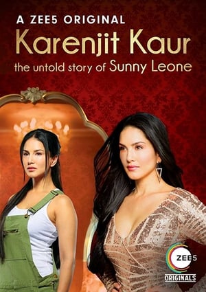 Karenjit Kaur (2018) Complete Season 2 Hindi [700MB] - Movierulz