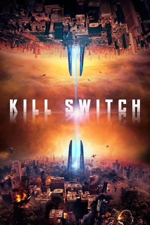 Kill Switch 2017 Hindi Dual Audio [850MB] - Movierulz
