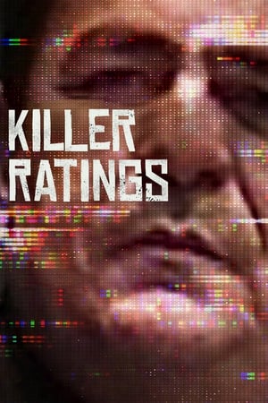 Killer Ratings (2019) Hindi Dubbed Web Series - Movierulz