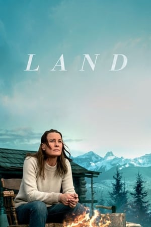 Land 2021 Hindi (Unofficial Dubbed) Dual Audio [780MB] - Movierulz