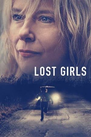 Lost Girls (2020) Hindi Dual Audio 300MB - Movierulz