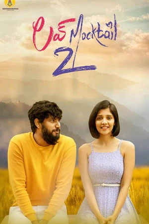 Love Mocktail 2 2022 Hindi Dual Audio - Movierulz