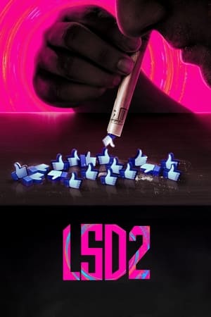 LSD 2: Love, Sex Aur Dhokha 2 2024 Hindi – – - Movierulz