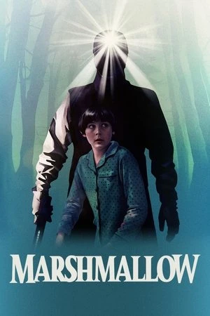 Marshmallow 2025 Hindi - English Audio - Movierulz