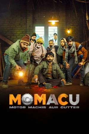 Momacu 2026 Hindi Dual Audio - Movierulz