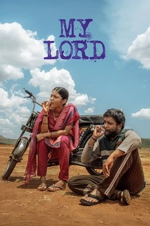 My Lord 2026 Hindi - Tamil Dual Audio - Movierulz