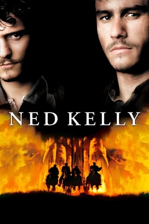 Ned Kelly (2003) Hindi Dual Audio 300MB - Movierulz