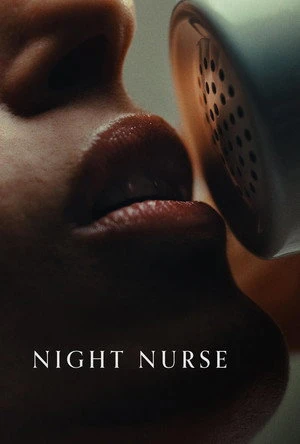 Night Nurse 2026 Hindi Dual Audio - Movierulz