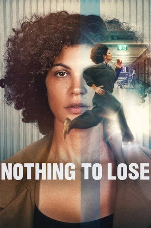 Nothing to Lose 2026 Hindi - French Dual Audio - Movierulz