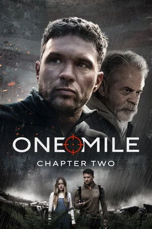 One Mile: Chapter Two 2026 Hindi Dual Audio - Movierulz