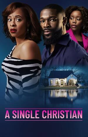 A Single Christian 2026 English Audio - Movierulz