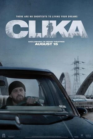 Clika 2026 English Audio - Movierulz