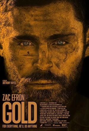 Gold 2022 Hindi Dual Audio - Movierulz