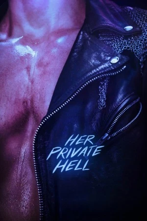 Her Private Hell 2026 English Audio - Movierulz