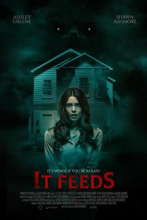 It Feeds 2025 Hindi Dual Audio - Movierulz