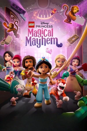 Lego Disney Princess Magical Mayhem 2026 English Audio Full Movie lego-disney-princess-magical-mayhem-2026-english-audio-full-movie