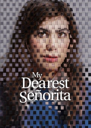 My Dearest Señorita 2025 Hindi Dual Audio - Movierulz